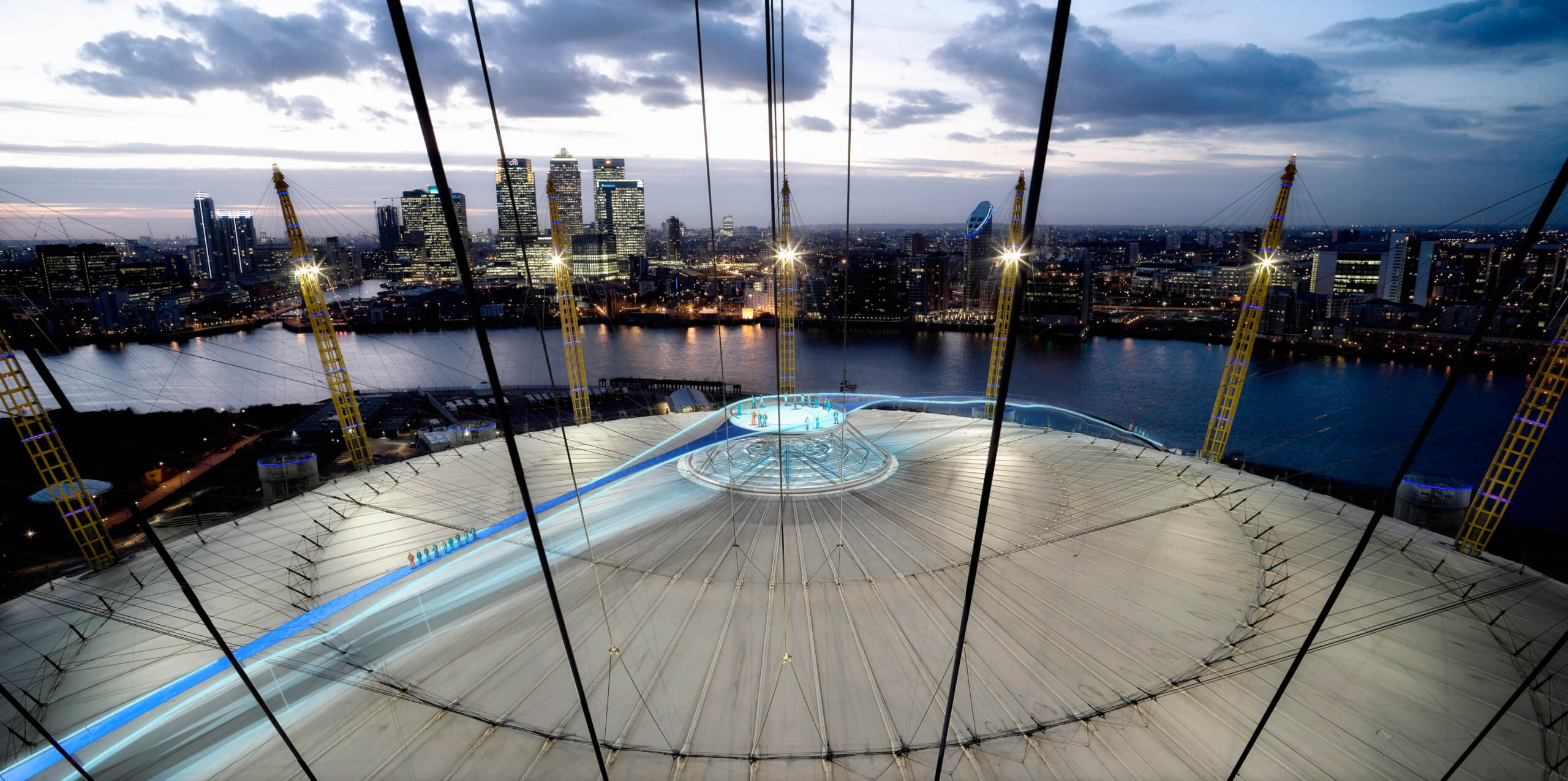 Top 5: Simply Sensational Father's Day Ideas in London, Father's Day Ideas in London,greenwich, the 02, adrenaline, aqua shard, grooming, shaving, london, what's on, events, top, expensive, high-end, cool, food, foodie, steak, wet shave, barber, up at the 02, climbing, wall climbing, rock climbing, outdoor, activity, adventure, sports