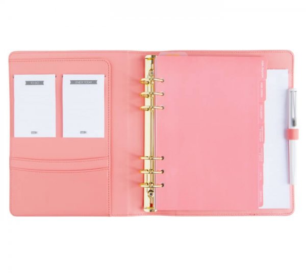 Ultimate Guide: The 2016 Stationery You Need | About Time