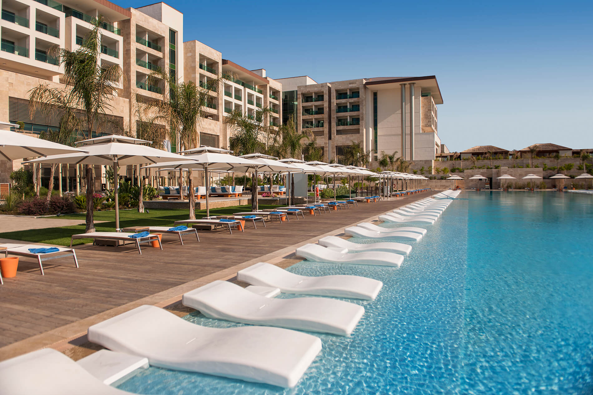 Regnum carya belek фото