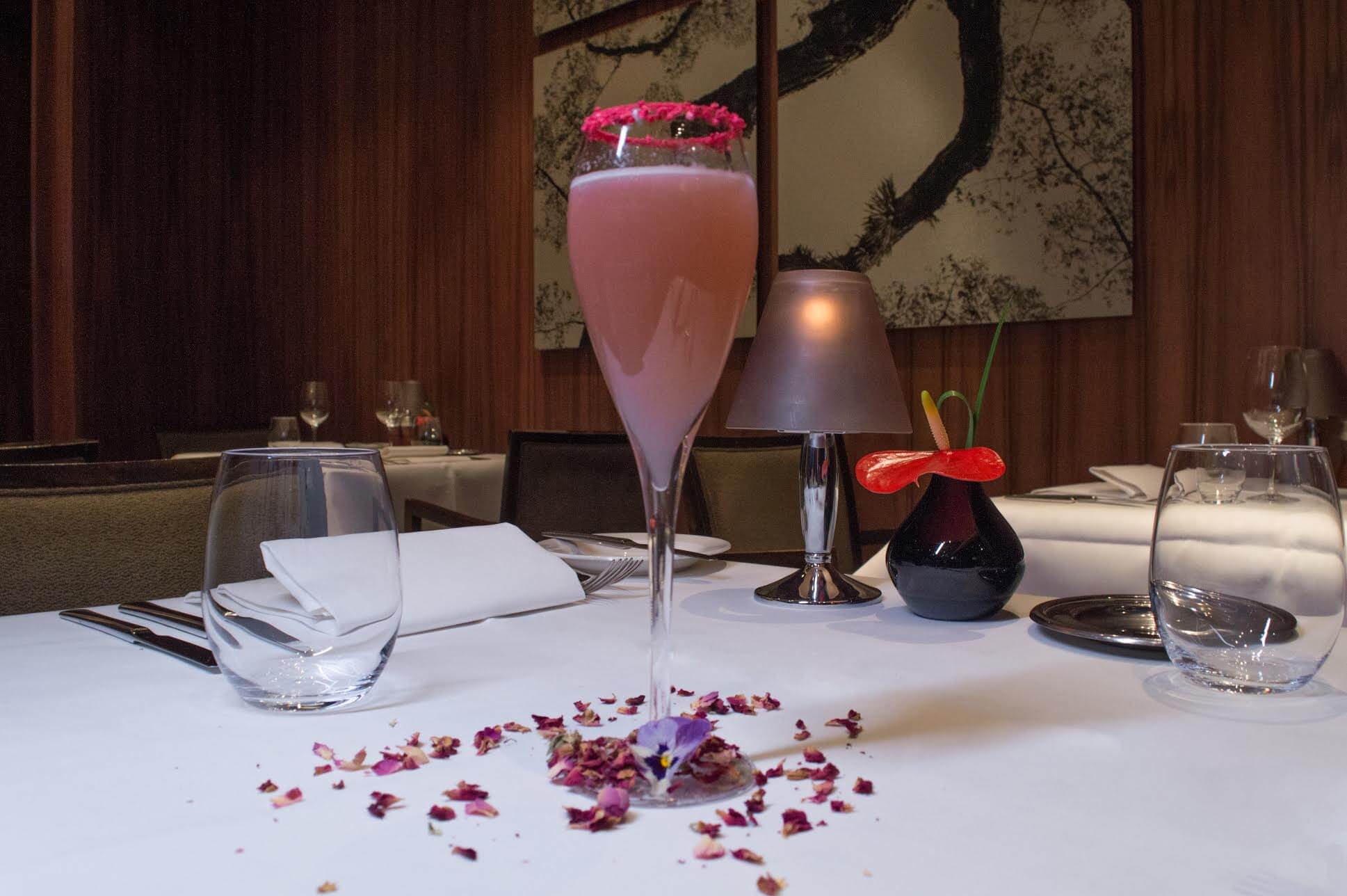 valentine's day menus in london, valentine's day 2017, valentines day menus in london, valentine's day menus 2017 in London, valentine's day in london, valentine's day dinner london, valentine's day events london, valentine's day deals london, valentine's day menu london, valentine's day brunch london, things to do in london on valentine's, things to do in london on valentine's day, london theatre valentine's day, things to do in london for valentine's, valentine's day activities london, valentine's day spa london, best things to do on valentine's day in london, valentine's day afternoon tea london, london eye valentine's day, valentine's day hotel deals london, london aquarium valentine's day, afternoon tea london valentine's day