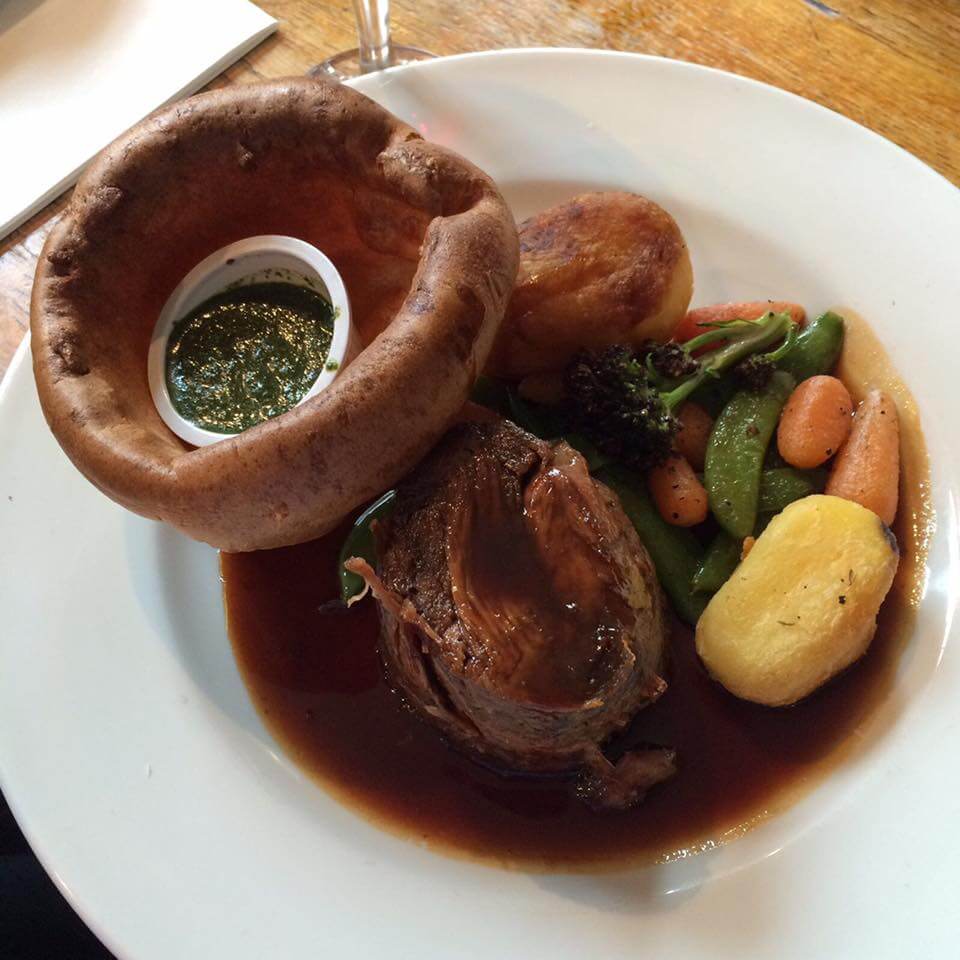 best beef roasts in london, London's best beef roasts, best beef roasts in London, beef roasts in london, sunday roasts in London, best sunday roasts in London, London's best sunday roasts