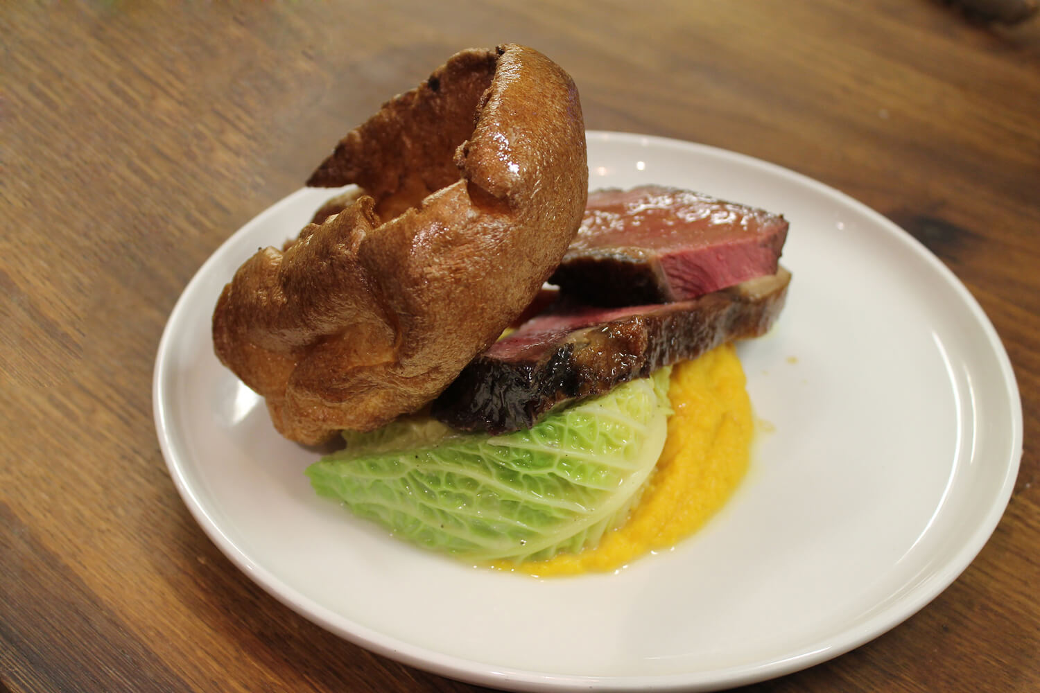 best beef roasts in london, London's best beef roasts, best beef roasts in London, beef roasts in london, sunday roasts in London, best sunday roasts in London, London's best sunday roasts