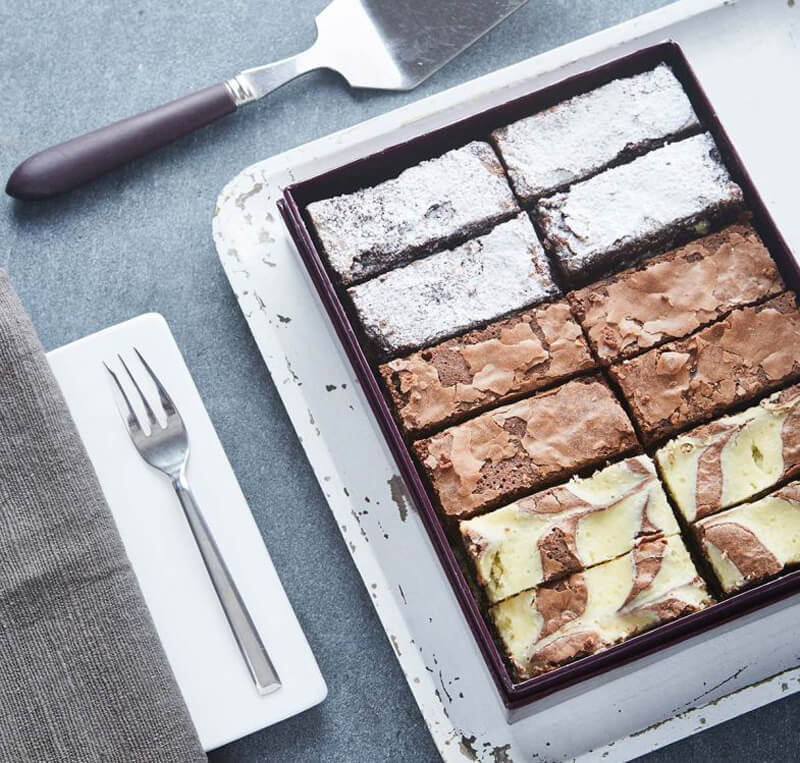 london's best brownies, London's Best Brownies, Best Brownies in London, top brownies in london, london best brownies, brownies in London