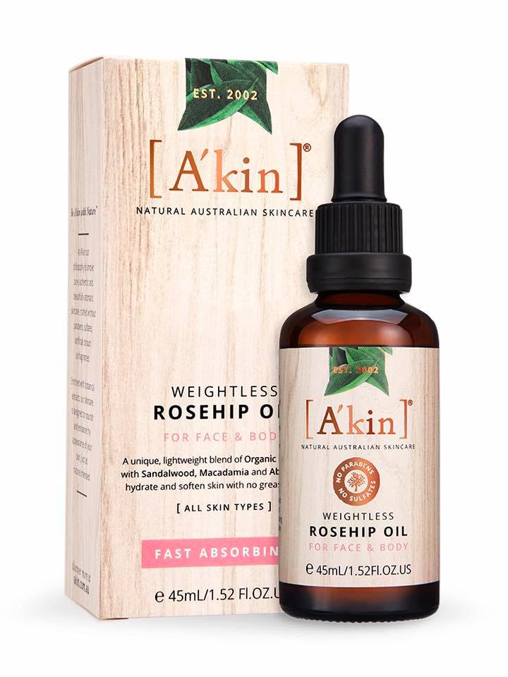 Best Face Oil, best facial oil, best face oil for skin, best face oil, best facial oil for skin