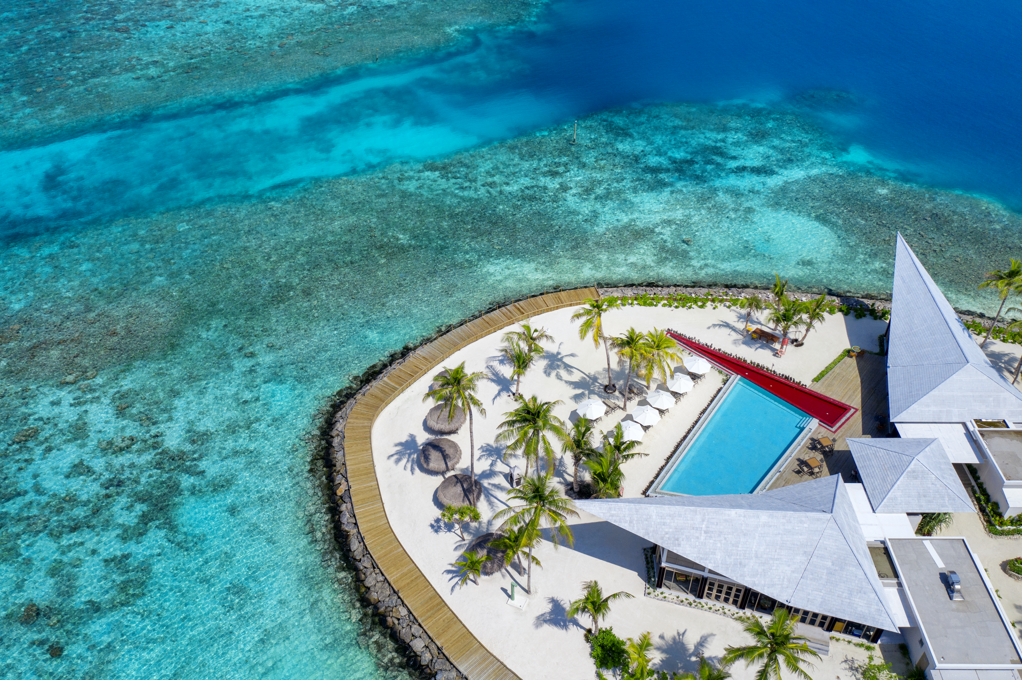 Joy maldives отзывы. OBLU select Sangeli Мальдивы. OBLU select Sangeli 5 Северный Мале Атолл. OBLU select at Sangeli Island Мальдивы. OBLU Xperience Мальдивы.