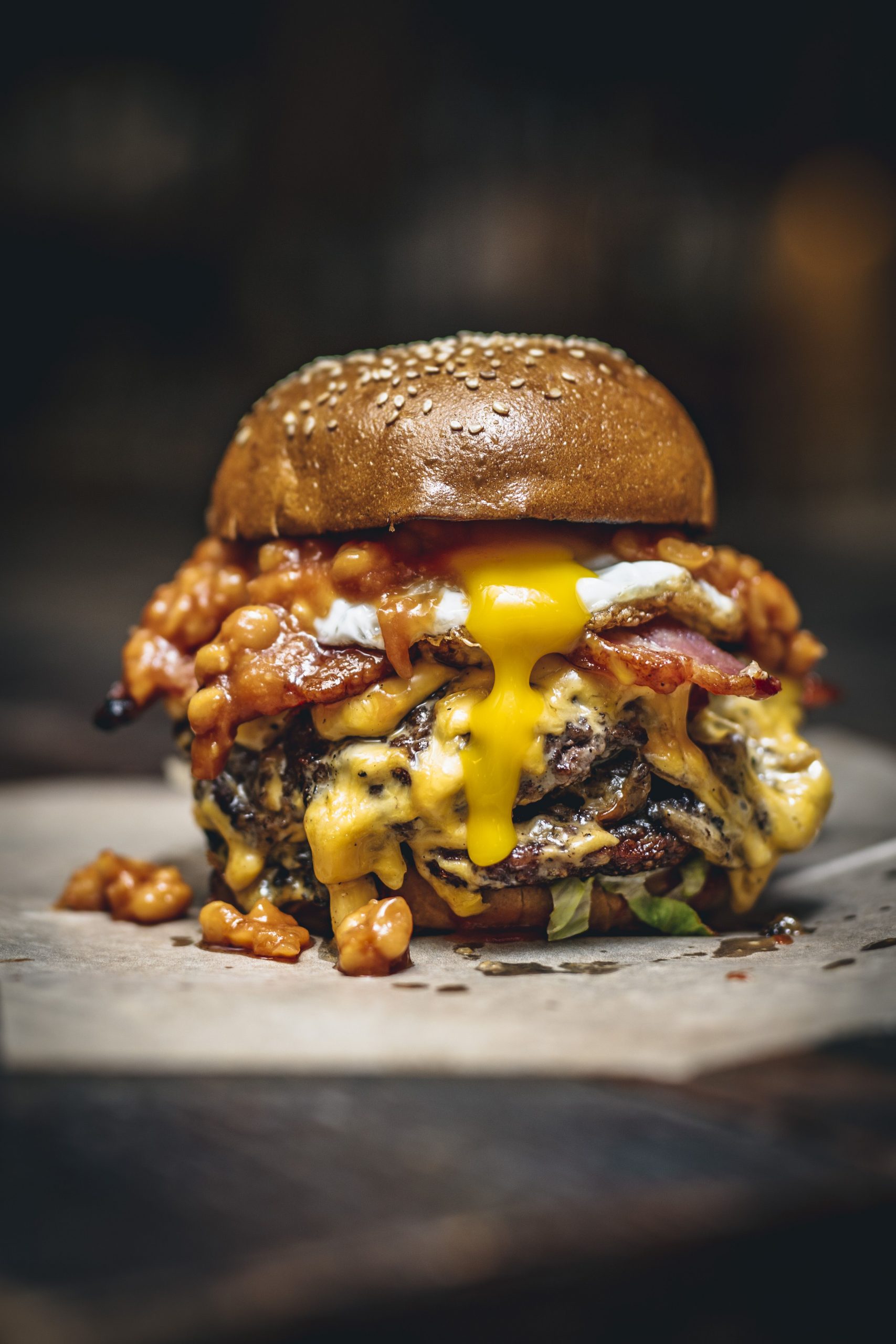 https://www.abouttimemagazine.co.uk/wp-content/uploads/2020/08/Dirty-brunch-buger-copy-scaled.jpeg