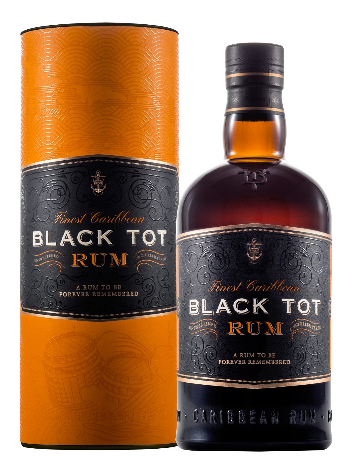 What Brand Of Rum Is The Best at James Powers blog