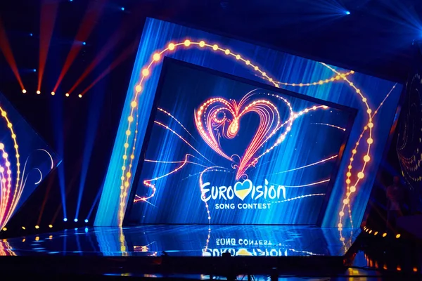 Memorable Eurovision Moments For The UK - About Time Magazine