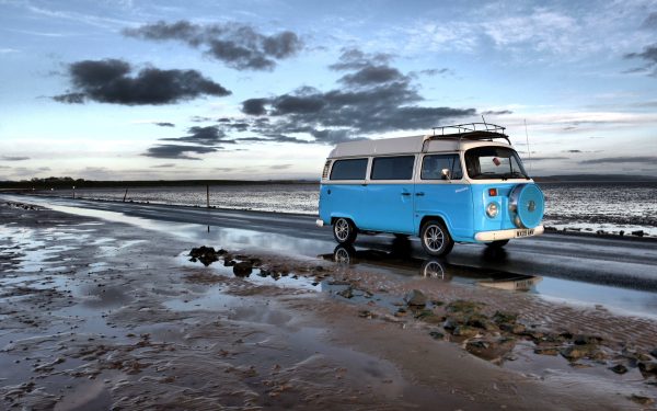 benefits-of-renting-a-campervan-about-time-magazine