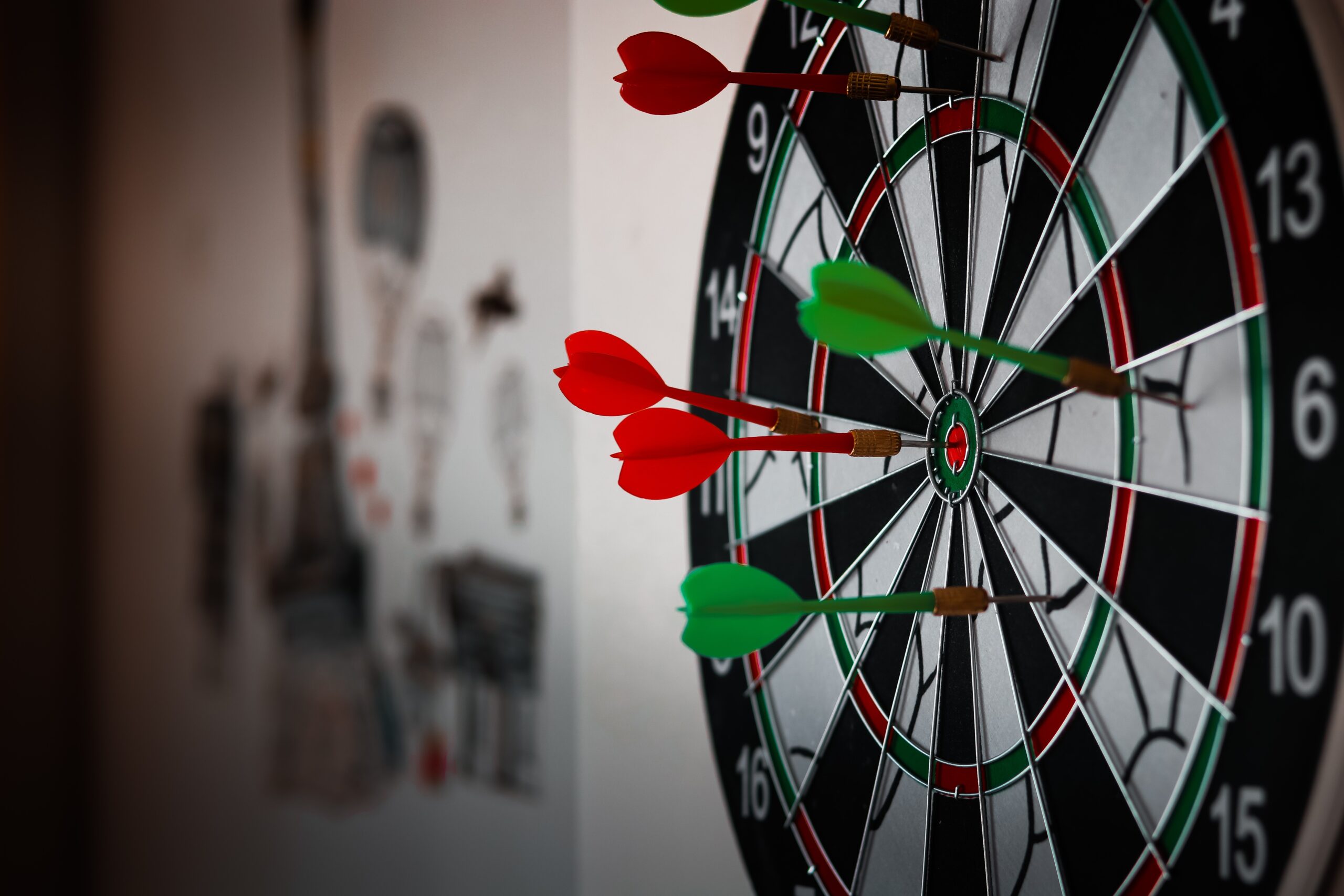 it-s-about-time-you-understood-darts-about-time-magazine