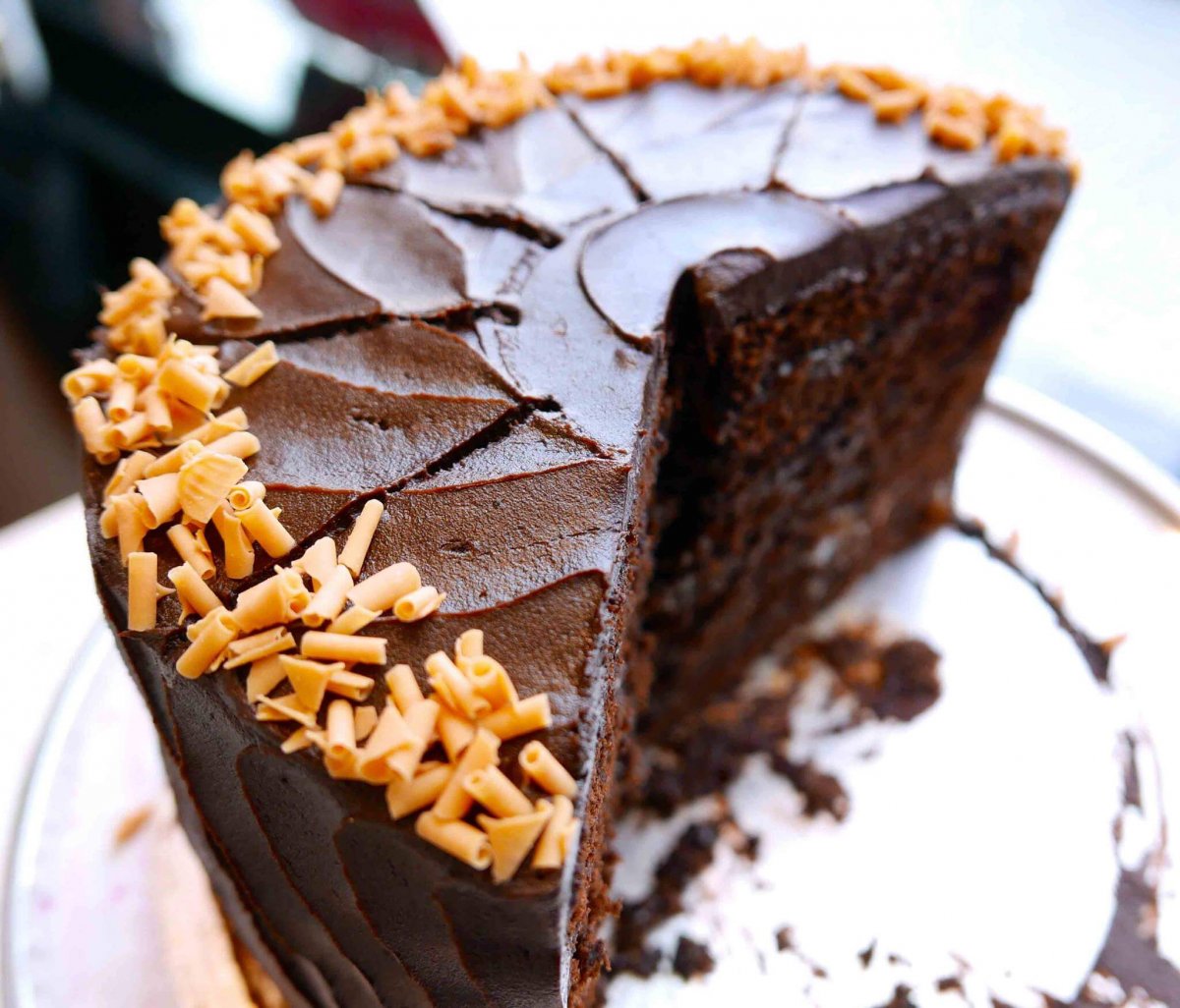 top-20-london-s-best-chocolate-cakes-about-time